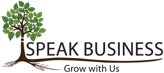 iSpeak Business