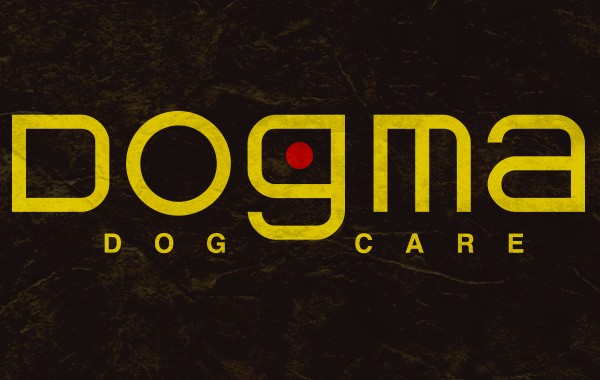 Dogma Dog Care