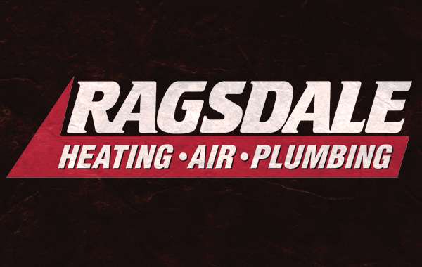 Ragsdale Heating and Air