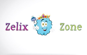 Zelix Zone Video